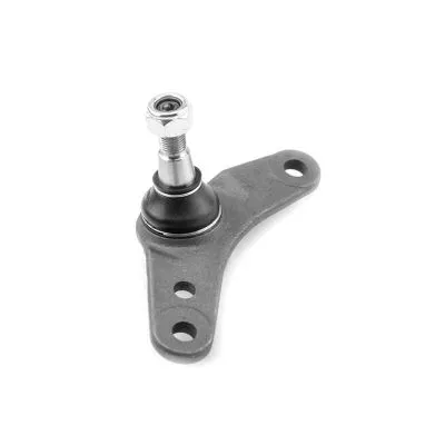 Rotule de suspension SYD 1002003
