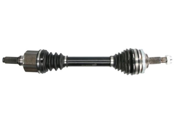 Arbre de transmission PASCAL G2C072PC
