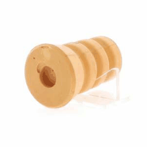Butée élastique, suspension A.Z. Meisterteile AZMT-40-040-6022
