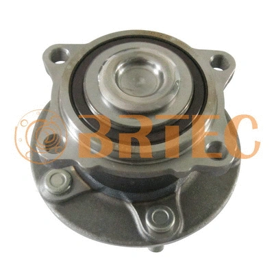 Roulement de roue BRTEC 993212A