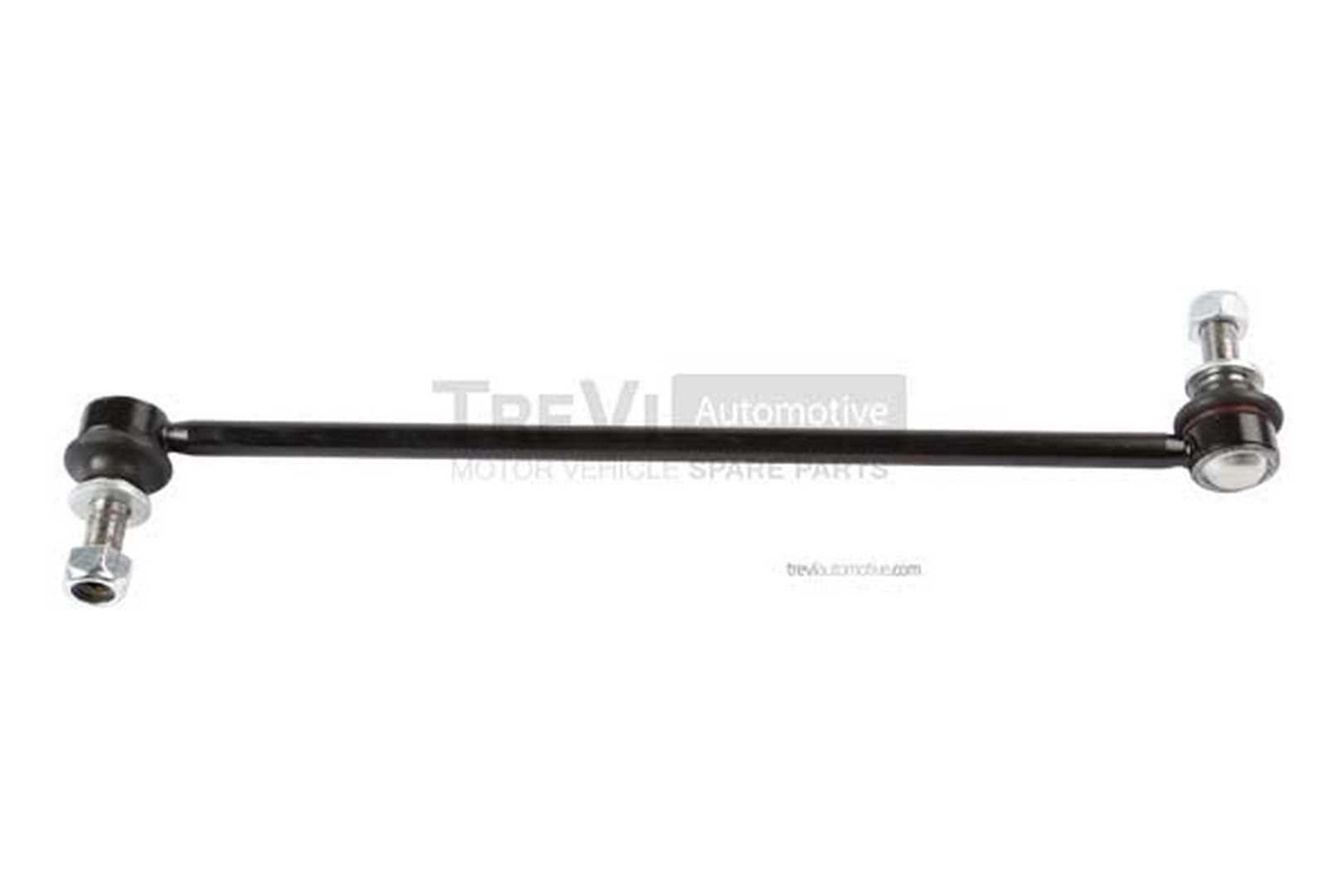Entretoise/tige, stabilisateur TREVI AUTOMOTIVE TRTT5226
