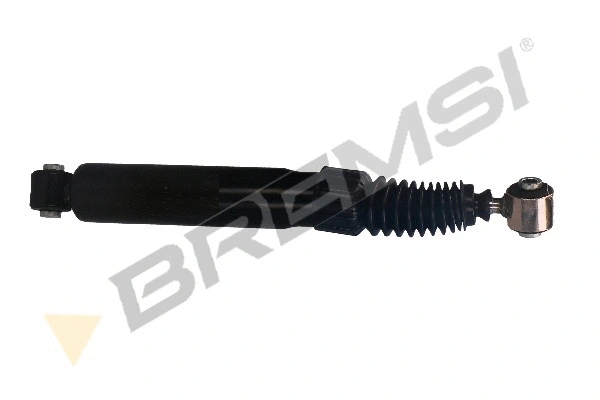 Amortisseur BREMSI SA0524