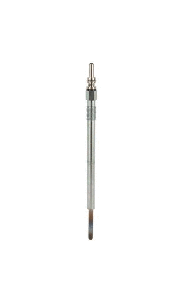 Bougie de préchauffage MTR 12130404