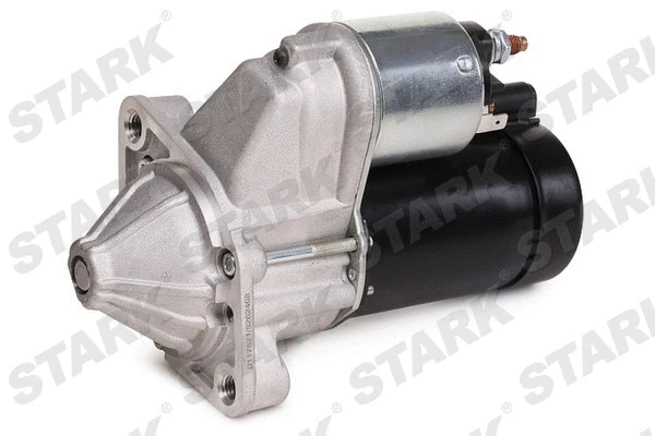 Démarreur Stark SKSTR-0330104