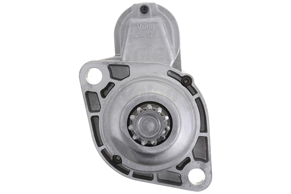 Démarreur VALEO MX 438152