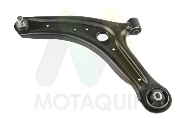 Bras de liaison, suspension de roue MOTAQUIP LVSA2176