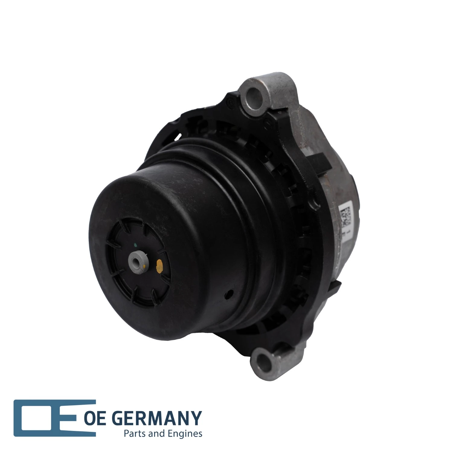 Support moteur OE Germany 801206