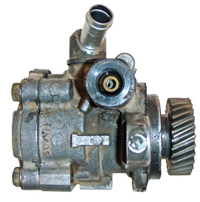 Pompe hydraulique, direction NEOCOM BDR-5741