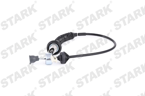 Tirette à câble, commande d'embrayage Stark SKSK-1320028