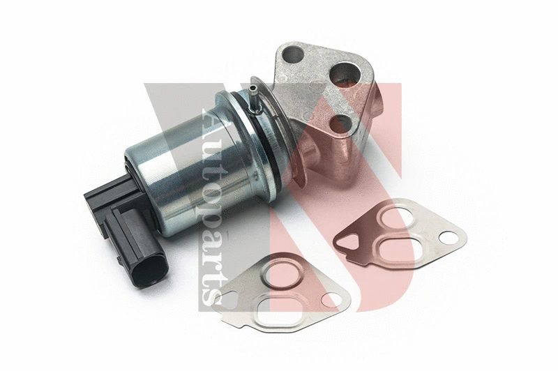 Vanne EGR YSPARTS EGRA031