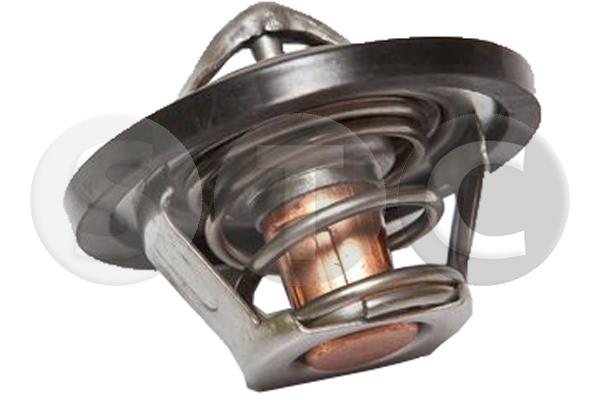 Thermostat, liquide de refroidissement STC T430999