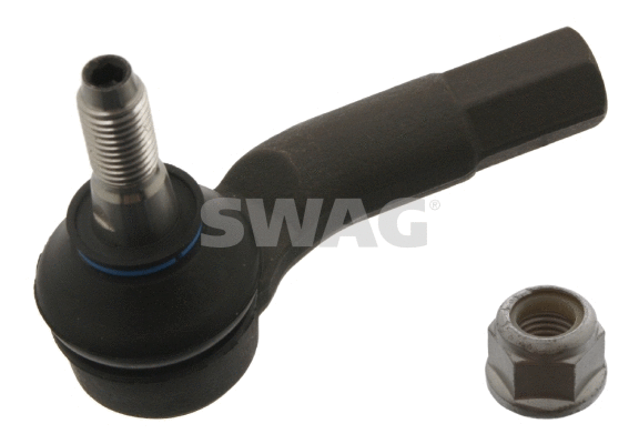 Rotule de barre de connexion SWAG 30 93 9940