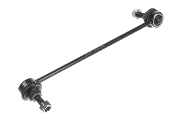 Entretoise/tige, stabilisateur ZentParts Z29125