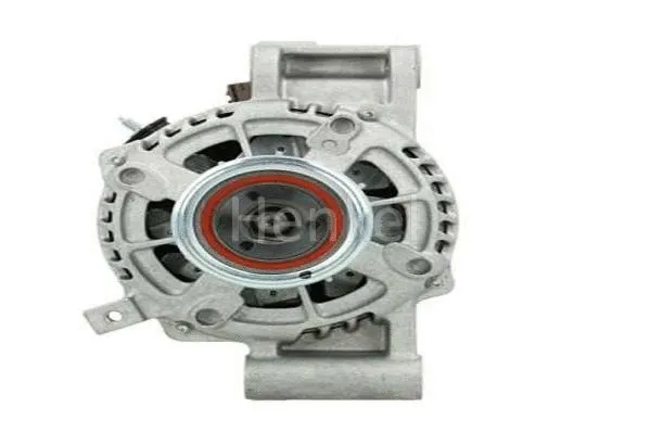 Alternateur Henkel Parts 3114565
