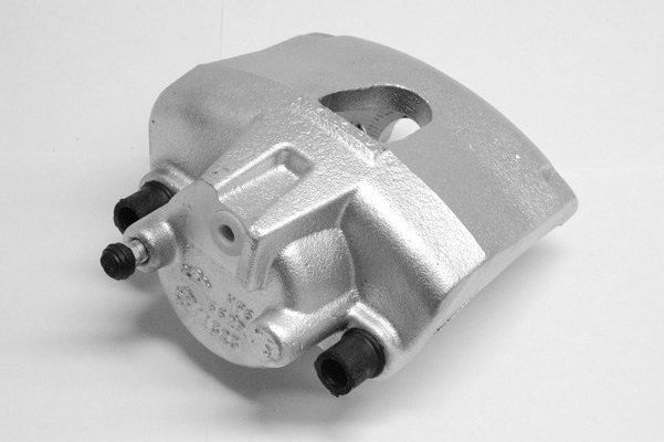 Étrier de frein TECDRIVE TET0569