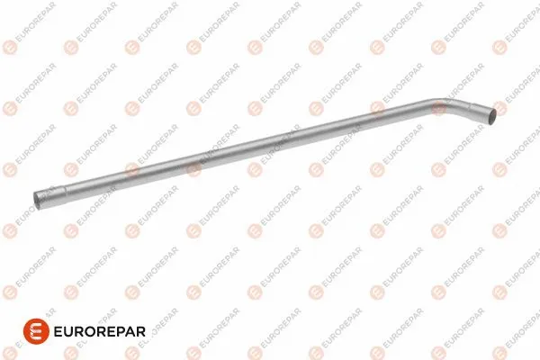 Tuyau d'échappement EUROREPAR 1609227380