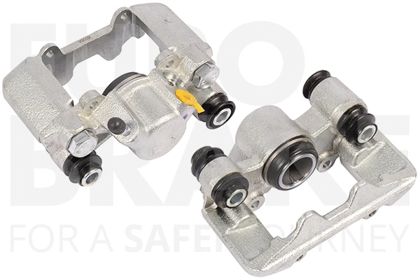 Étrier de frein EUROBRAKE 53012145214