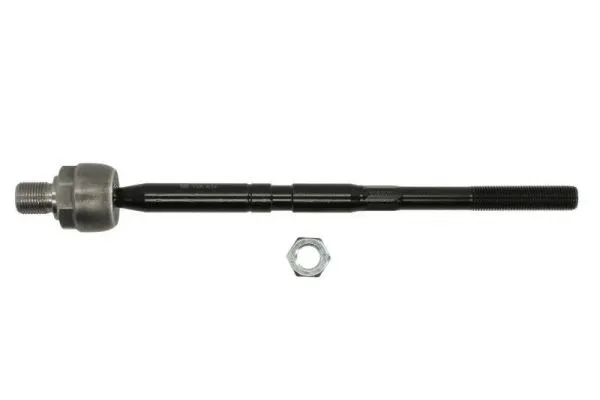 Barre de connexion REINHOCH RH02-5004