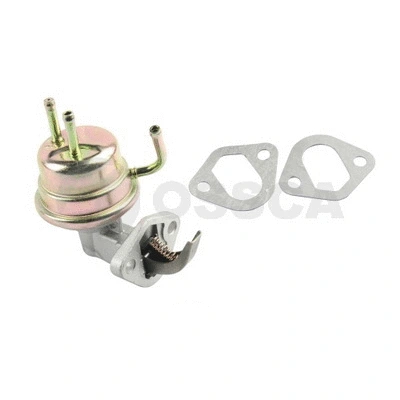 Pompe à carburant OSSCA 16278