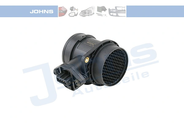 Débitmètre de masse d'air JOHNS LMM 90 33-082