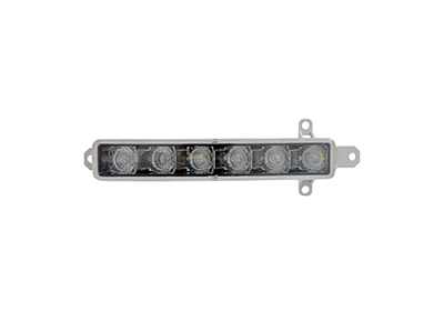 Feu diurne VAN WEZEL 4083959