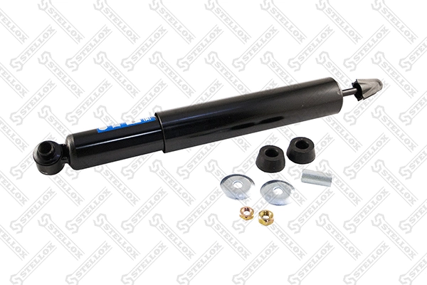 Amortisseur STELLOX 1214-0005-SX
