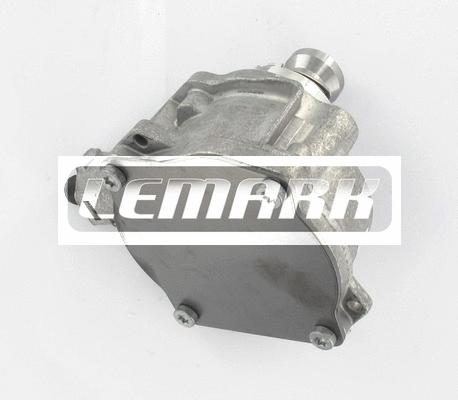 Pompe à vide, freinage LEMARK LVP069