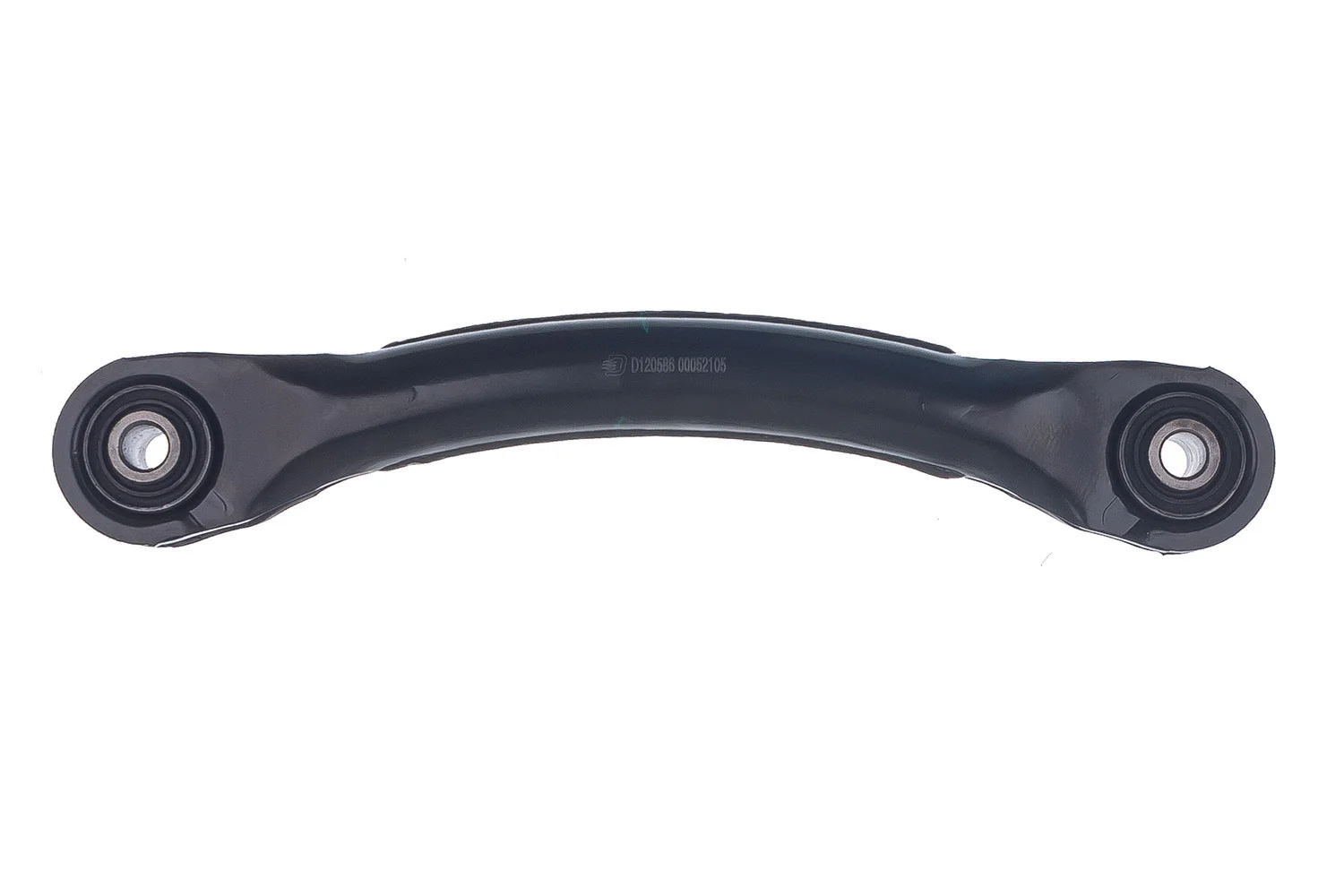 Bras de liaison, suspension de roue DENCKERMANN D120586