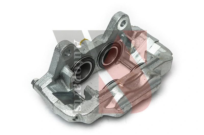 Étrier de frein YSPARTS YS-BC0789