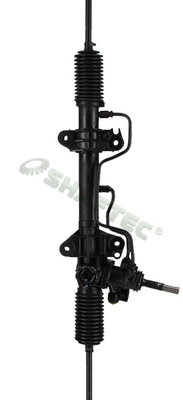 Crémaillère de direction SHAFTEC PR640