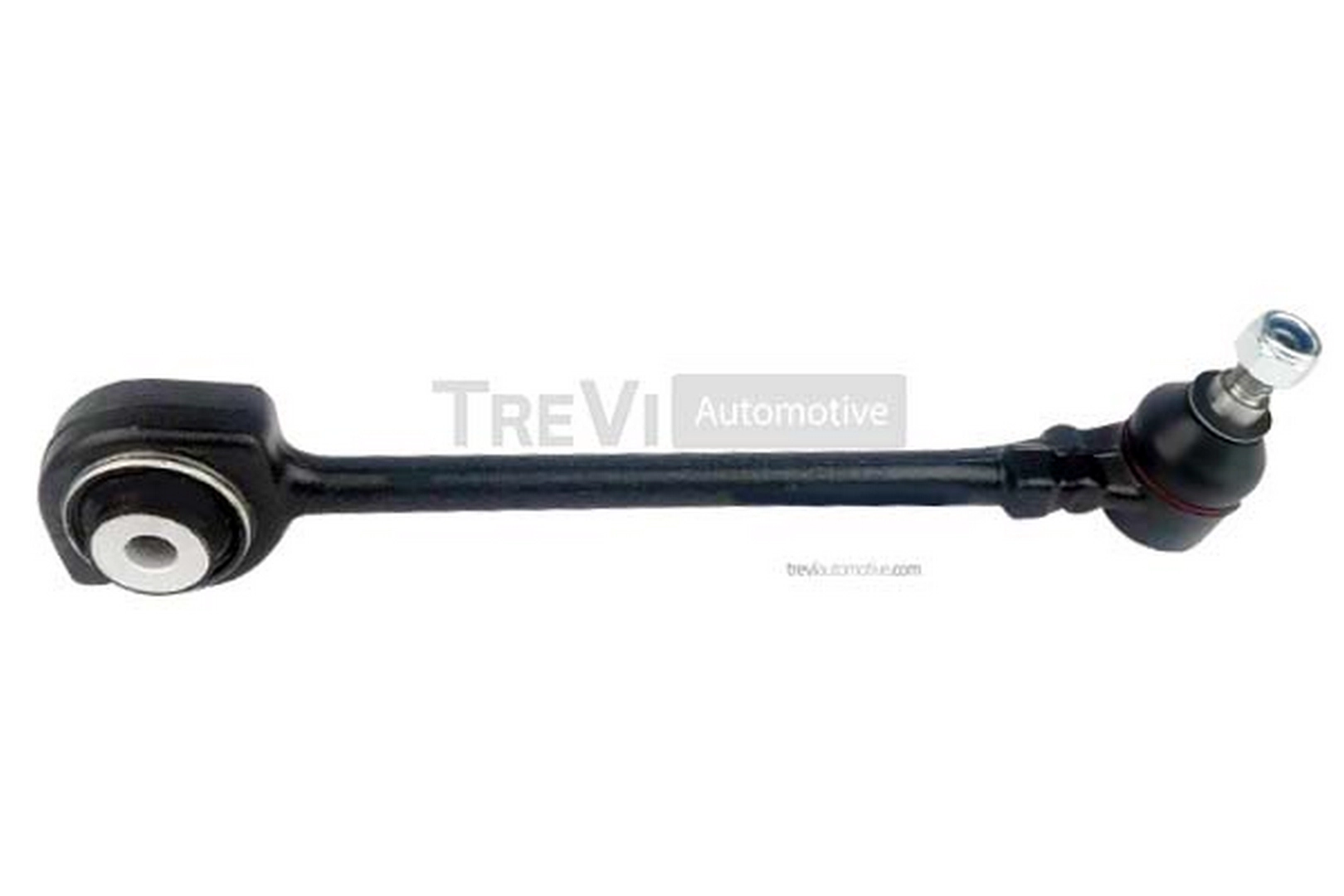 Bras de liaison, suspension de roue TREVI AUTOMOTIVE TRTT3218