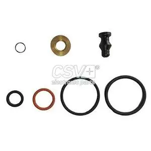 Kit de réparation, unité pompe-injecteur CSV electronic parts CRV9272