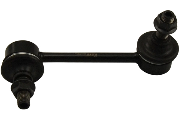 Entretoise/tige, stabilisateur KAVO PARTS SLS-4505