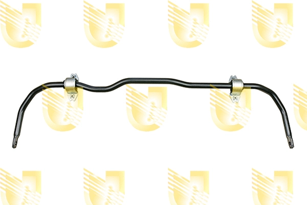 Stabilisateur, chassis UNIGOM 461802