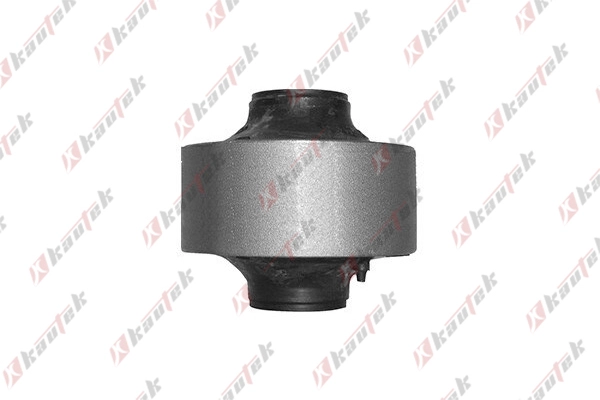 Suspension, bras de liaison KAUTEK MI-BS011