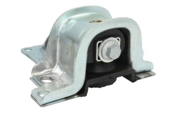Support moteur REINHOCH RH11-1083
