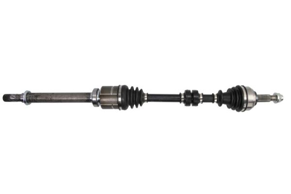 Arbre de transmission PASCAL G21015PC