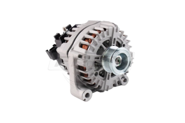 Alternateur FREY 886004701