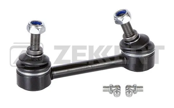 Entretoise/tige, stabilisateur ZEKKERT SS-1234