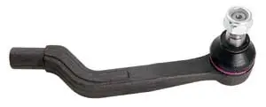 Rotule de barre de connexion Technika RS10681
