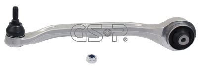 Bras de liaison, suspension de roue GSP-BR S060029