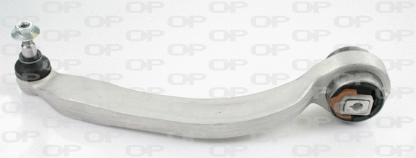 Bras de liaison, suspension de roue OPEN PARTS SSW1013.01