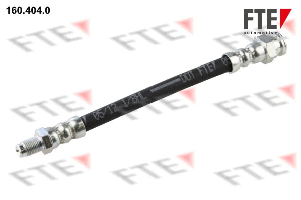 Flexible de frein FTE 9240040