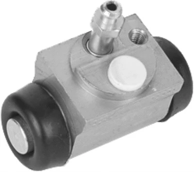 Cylindre de roue BSF 04412
