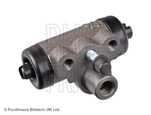Cylindre de roue BLUE PRINT ADN14489