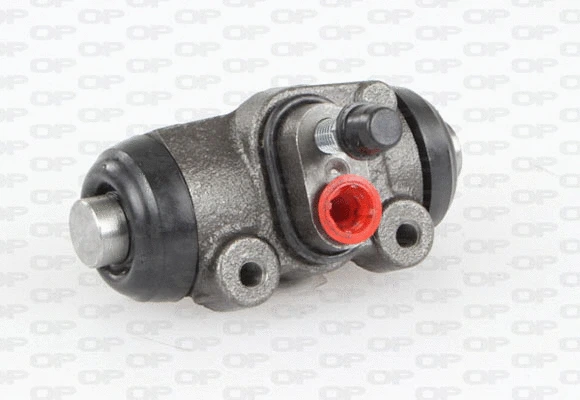 Cylindre de roue OPEN PARTS FWC3073.00