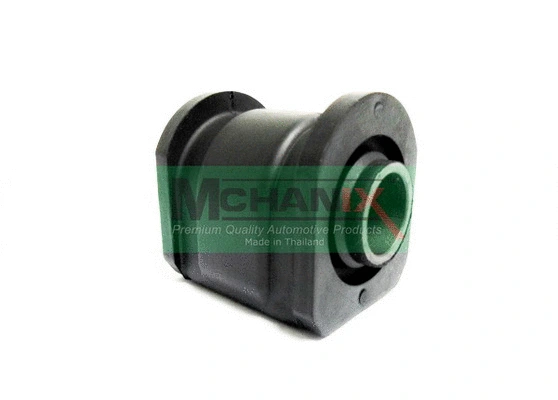Suspension, bras de liaison Mchanix TOCAB-010
