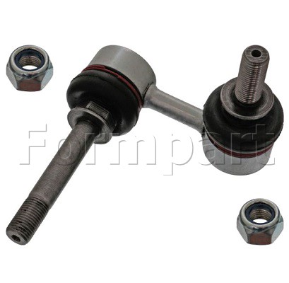 Entretoise/tige, stabilisateur FORMPART 4108150