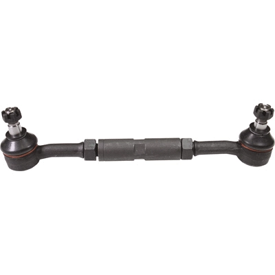 Bras de liaison, suspension de roue BIRTH BR2580