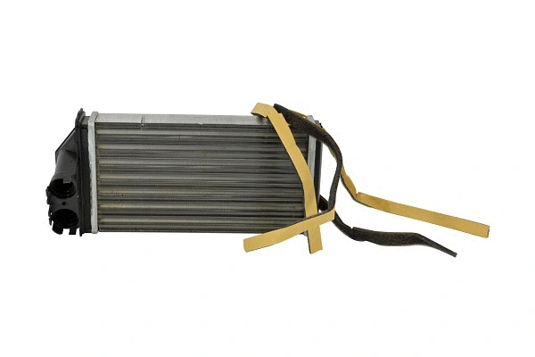 Système de chauffage KLAXCAR FRANCE 80115z